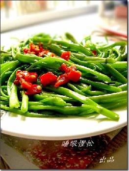 �罷�˹�������