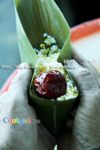 �������ӵ�����