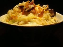 �����˷�������