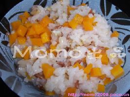 �ܲ���������