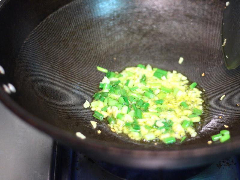 ��ˬ̩������Ϻ������