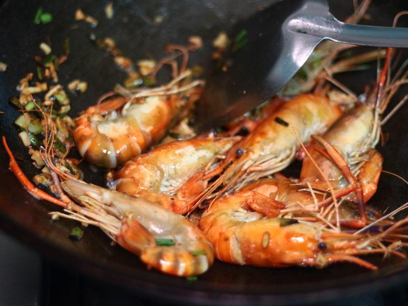 ��ˬ̩������Ϻ������