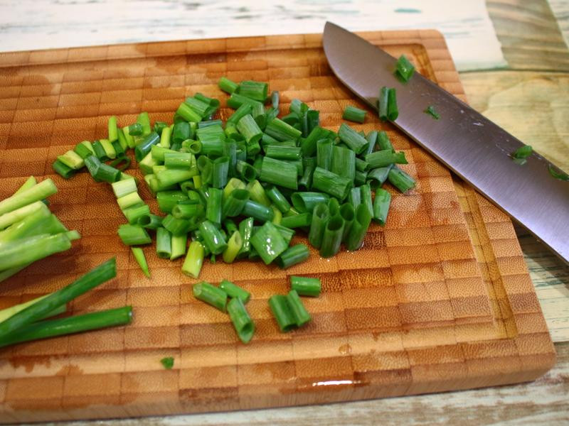 ��ˬ̩������Ϻ������