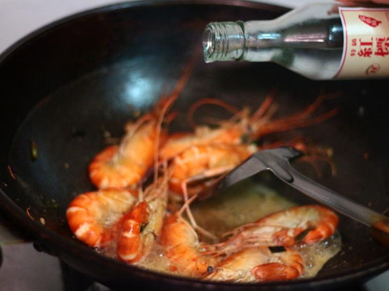 ��ˬ̩������Ϻ������