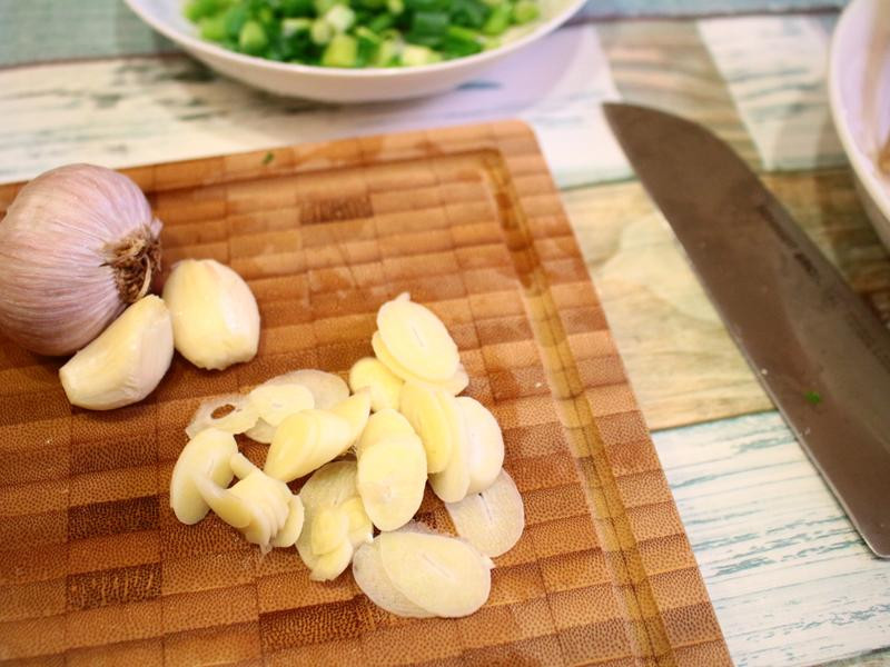 ��ˬ̩������Ϻ������