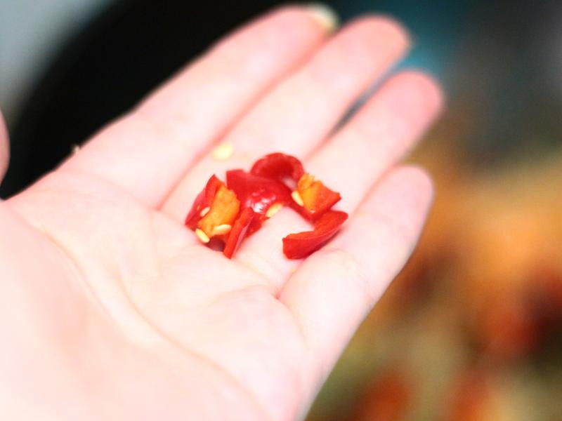 ��ˬ̩������Ϻ������