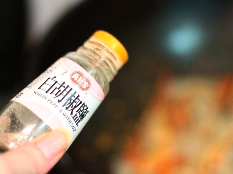 ��ˬ̩������Ϻ������