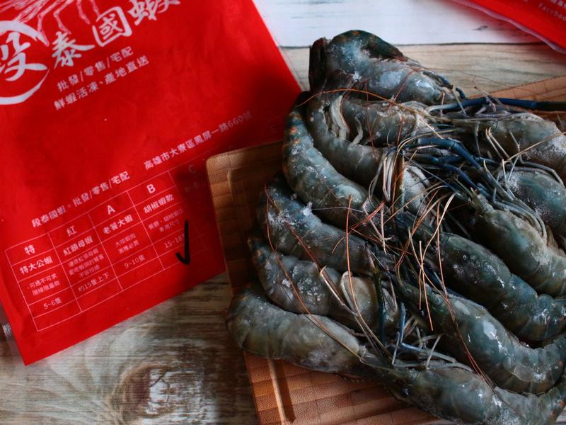 ��ˬ̩������Ϻ������