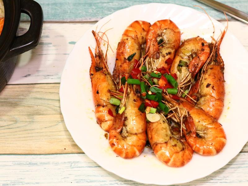 ��ˬ̩������Ϻ������