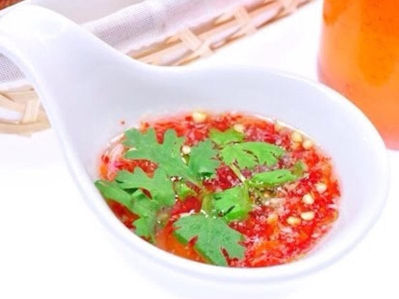 ̩ʽը�񵰵�����