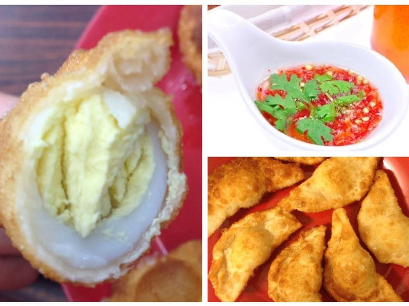 ̩ʽը�񵰵�����