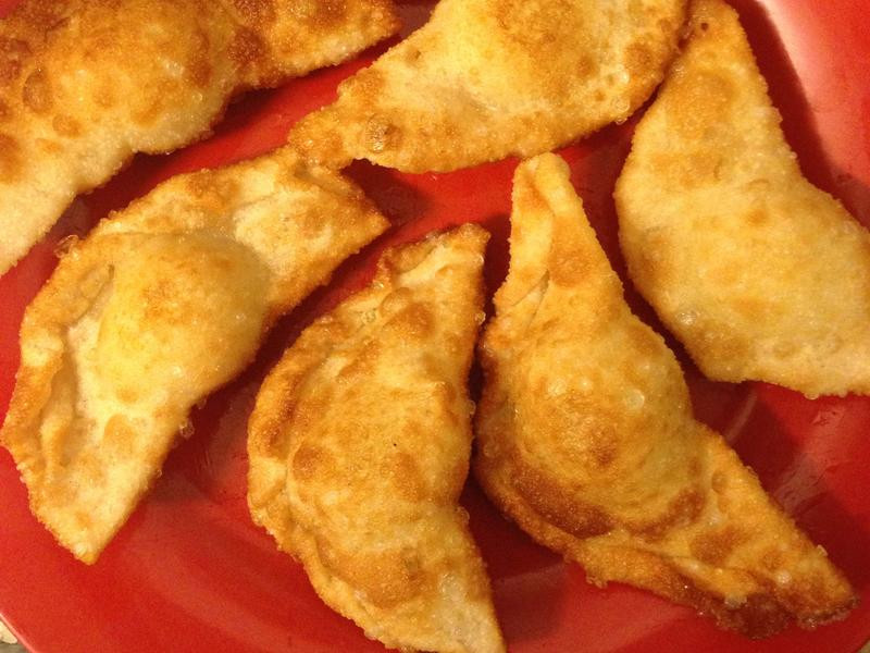 ̩ʽը�񵰵�����