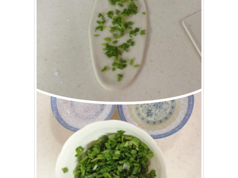 ˽�ش��ͱ�������