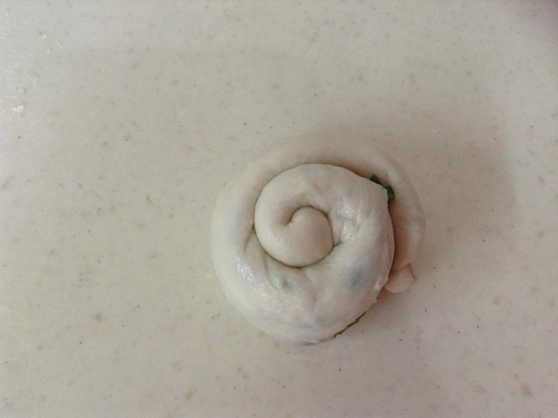 ˽�ش��ͱ�������