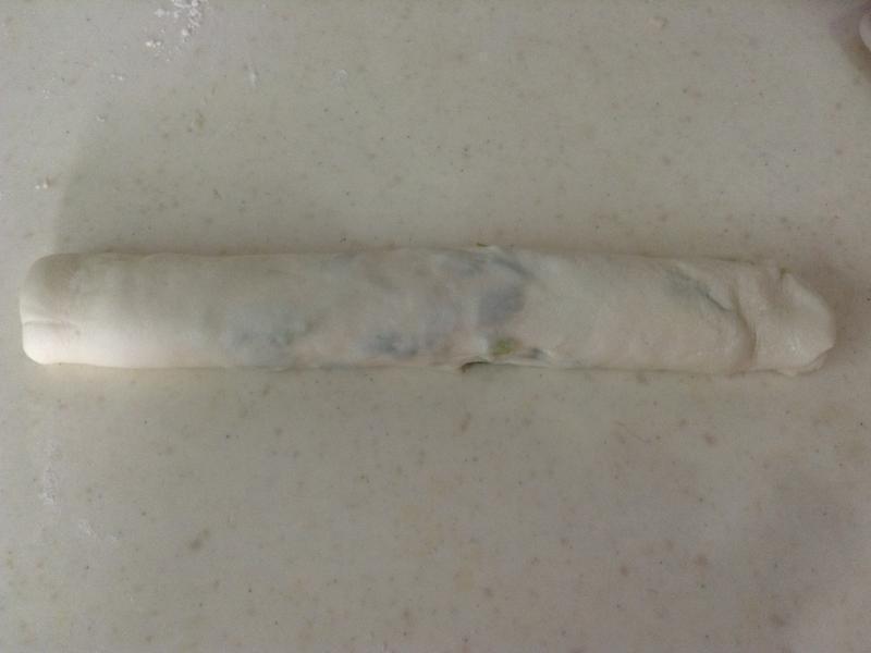 ˽�ش��ͱ�������