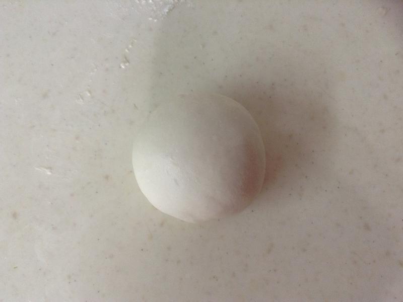 ˽�ش��ͱ�������