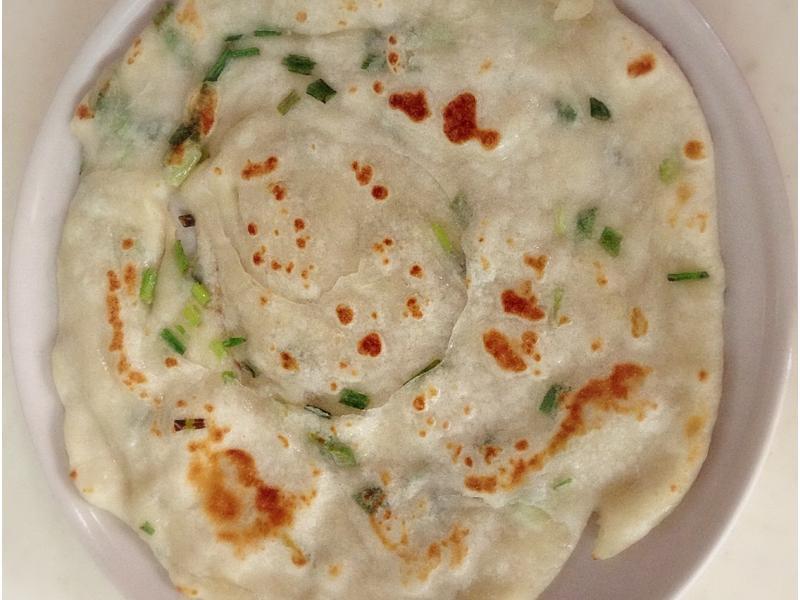 ˽�ش��ͱ�������