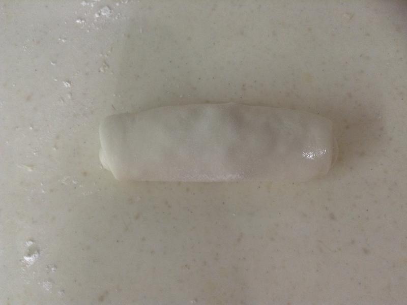 ˽�ش��ͱ�������