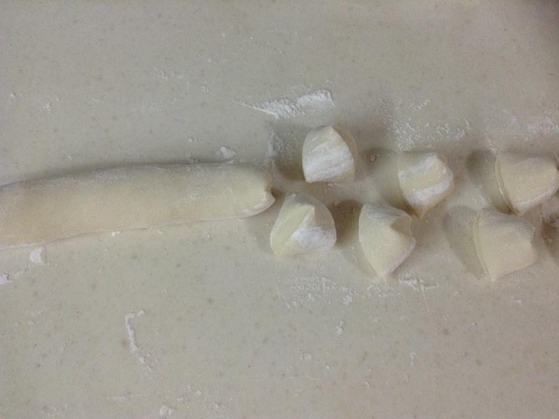 ˽�ش��ͱ�������