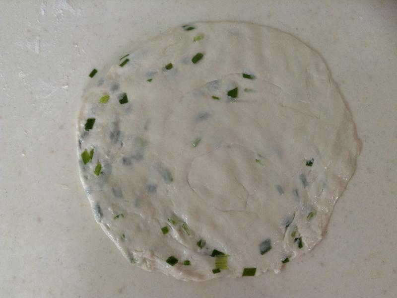 ˽�ش��ͱ�������