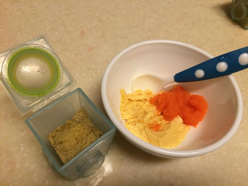 �㽶����������