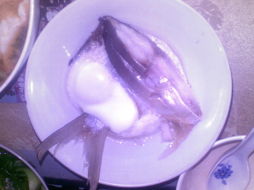 ��������������