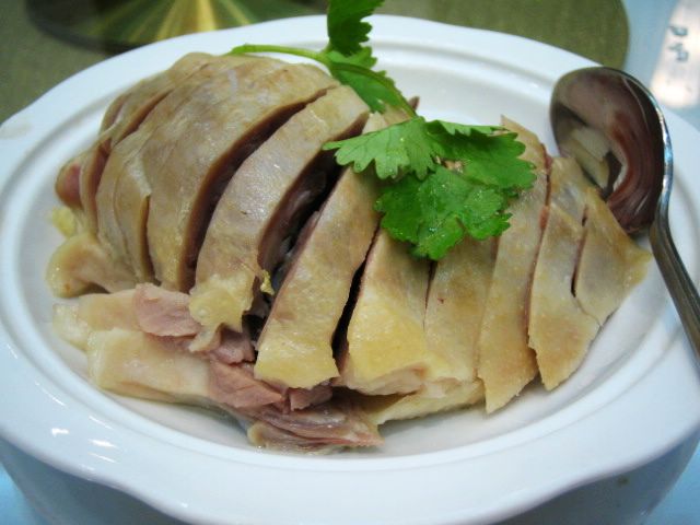 �Ͼ���ˮѼ������