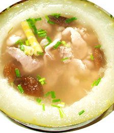 �������������