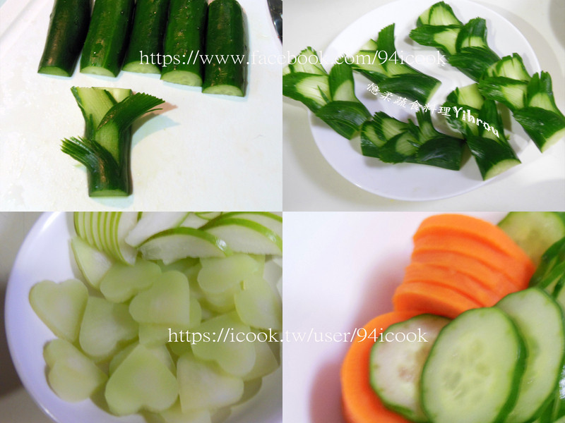 ?������ʳ?���~���󻨿�����Բ�����ͷ�������