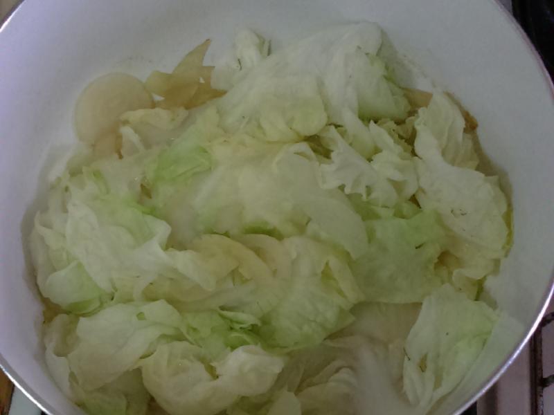 �ײ��蹽ζ����������