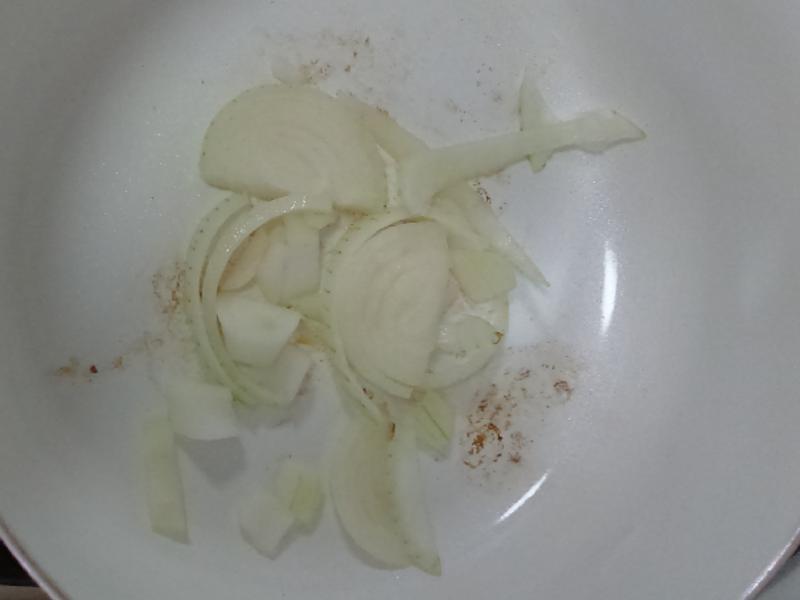 �ײ��蹽ζ����������