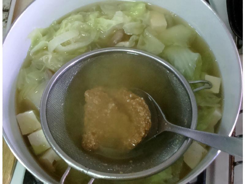 �ײ��蹽ζ����������