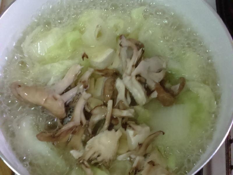 �ײ��蹽ζ����������