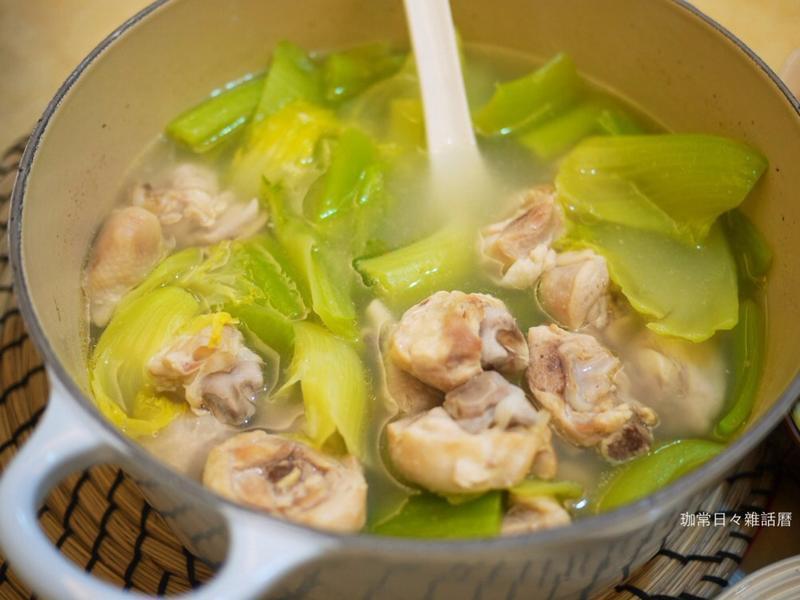 �������ͷ����������