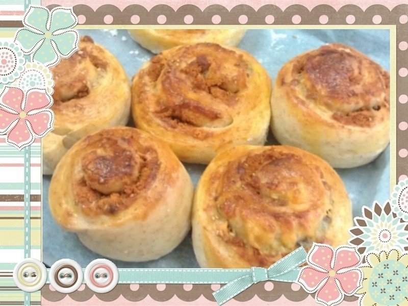 ������������(���������)������