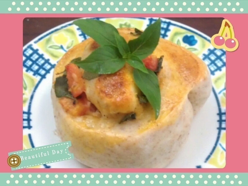 ������������(���������)������