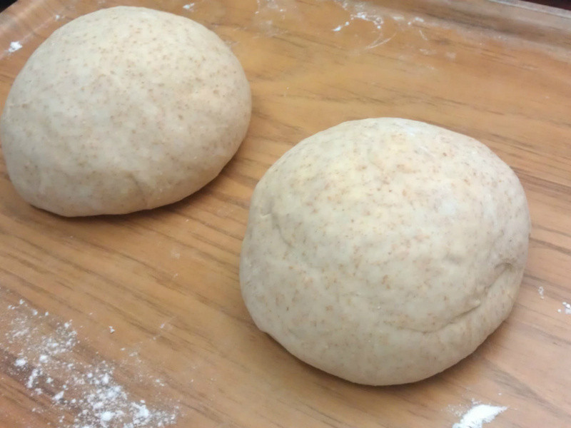 ������������(���������)������