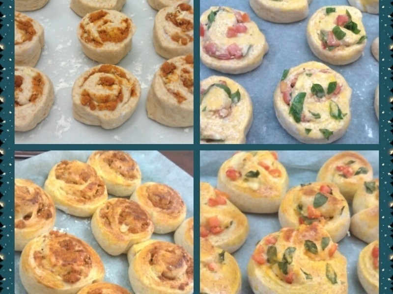 ������������(���������)������