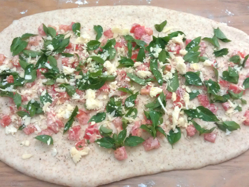 ������������(���������)������