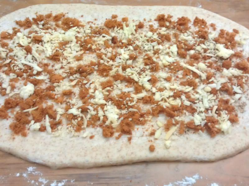 ������������(���������)������