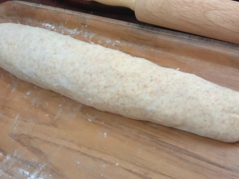 ������������(���������)������