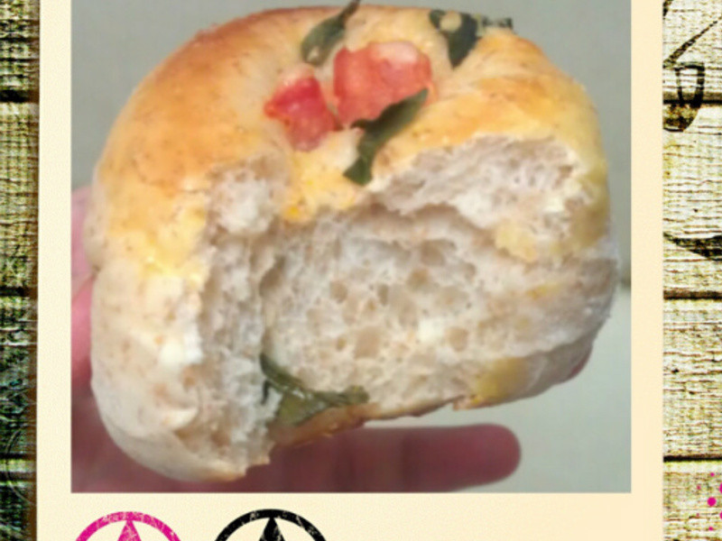 ������������(���������)������