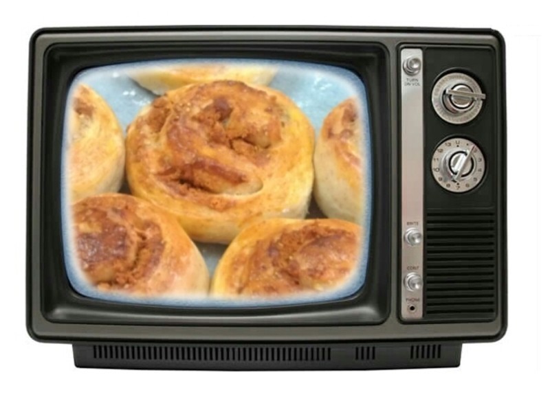 ������������(���������)������