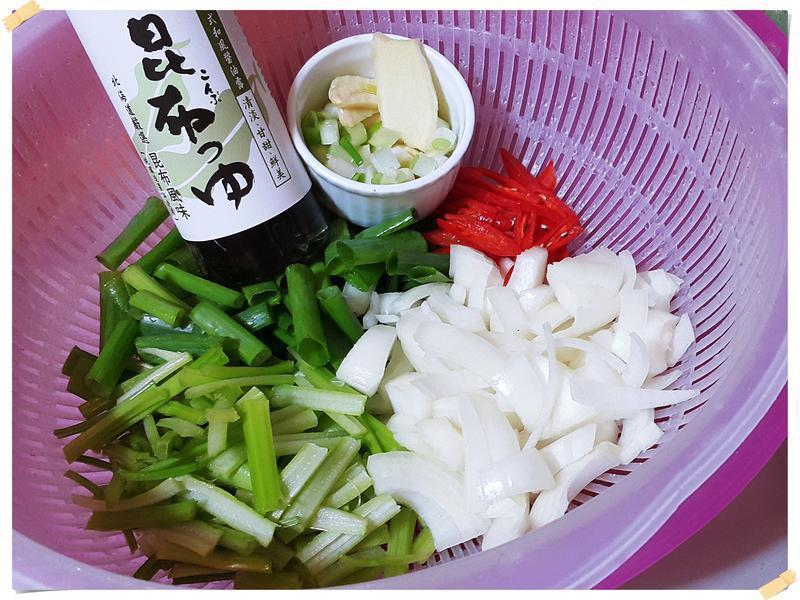 ������˺������������ˡ�������