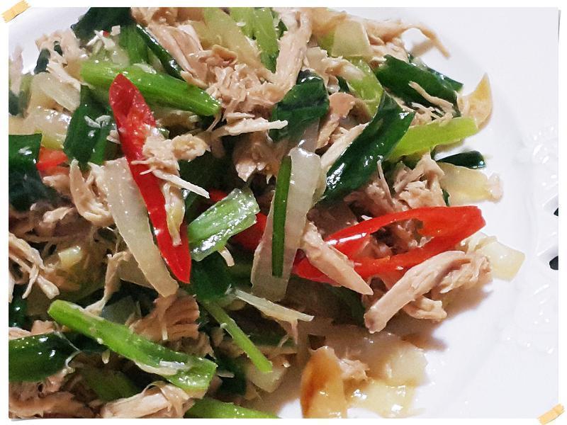 ´ÐÏãÊÖ˺¼¦¡º´ãÄð¿ªÔËÄê²Ë¡»µÄ×ö·¨