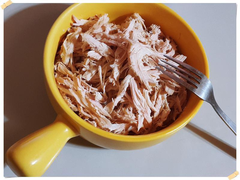 ������˺������������ˡ�������