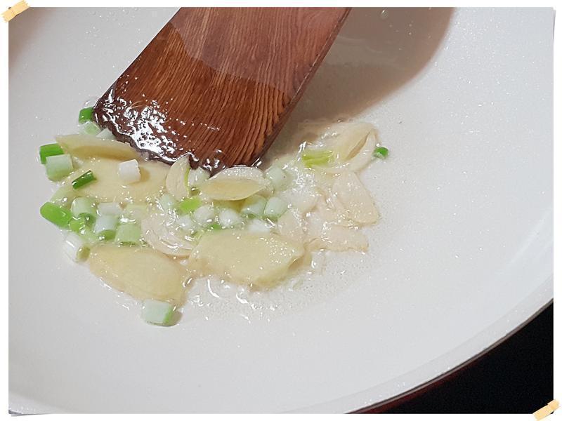 ������˺������������ˡ�������