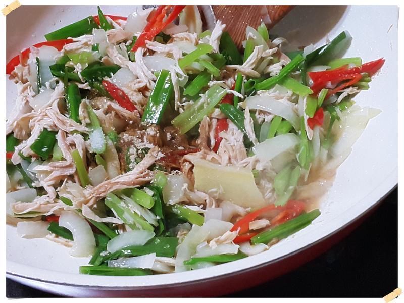 ������˺������������ˡ�������