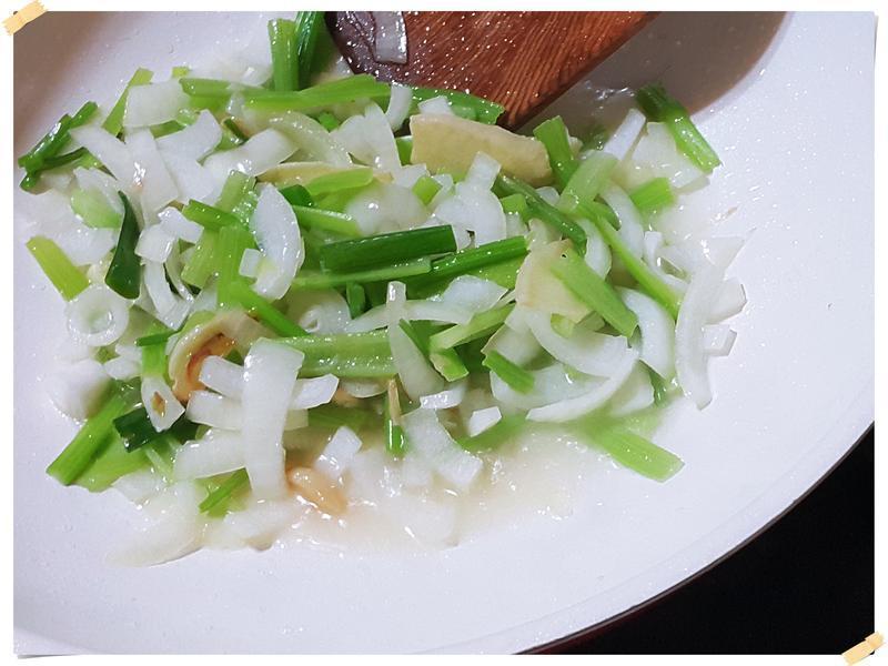 ������˺������������ˡ�������