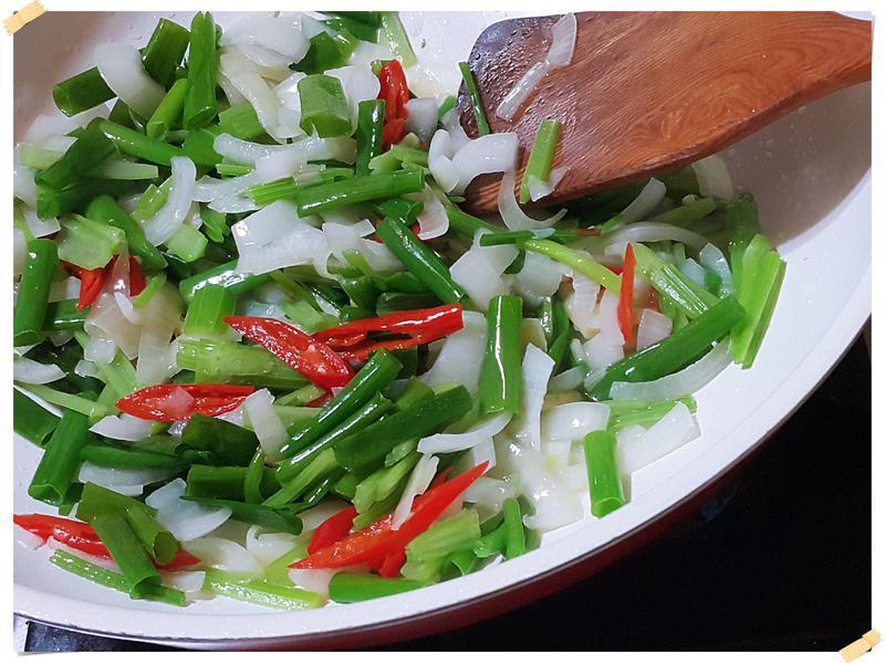 ������˺������������ˡ�������